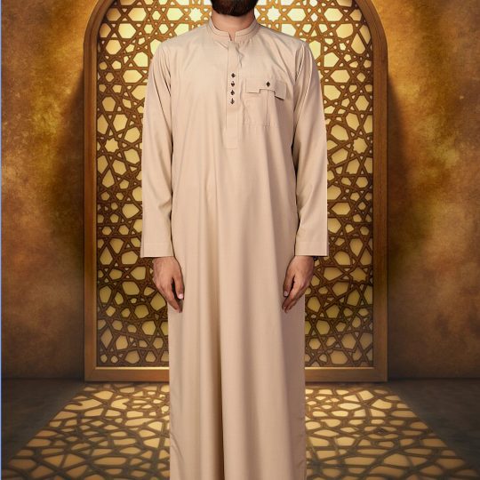 Burhan(بُرهان)