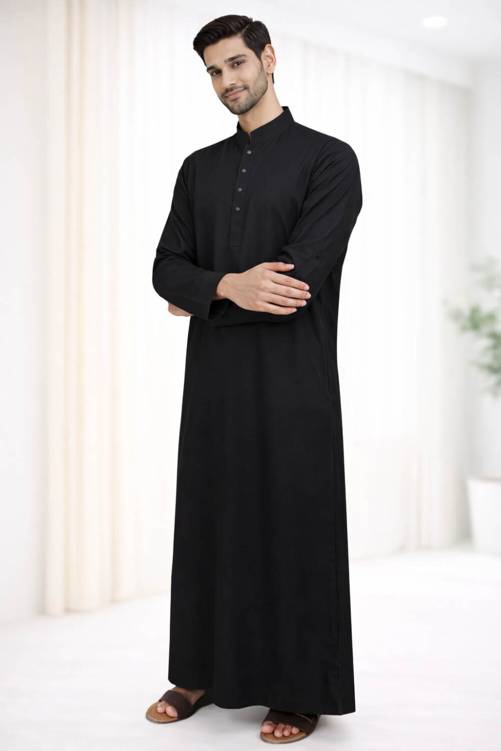 Shop Primary Image Shop Primary Image