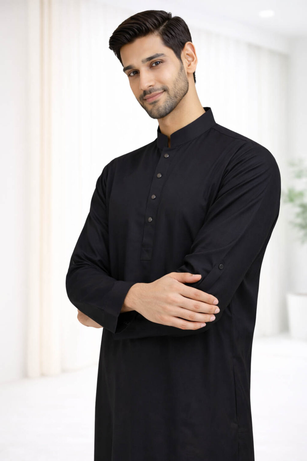 Shop Secondary Image Shop Secondary Image