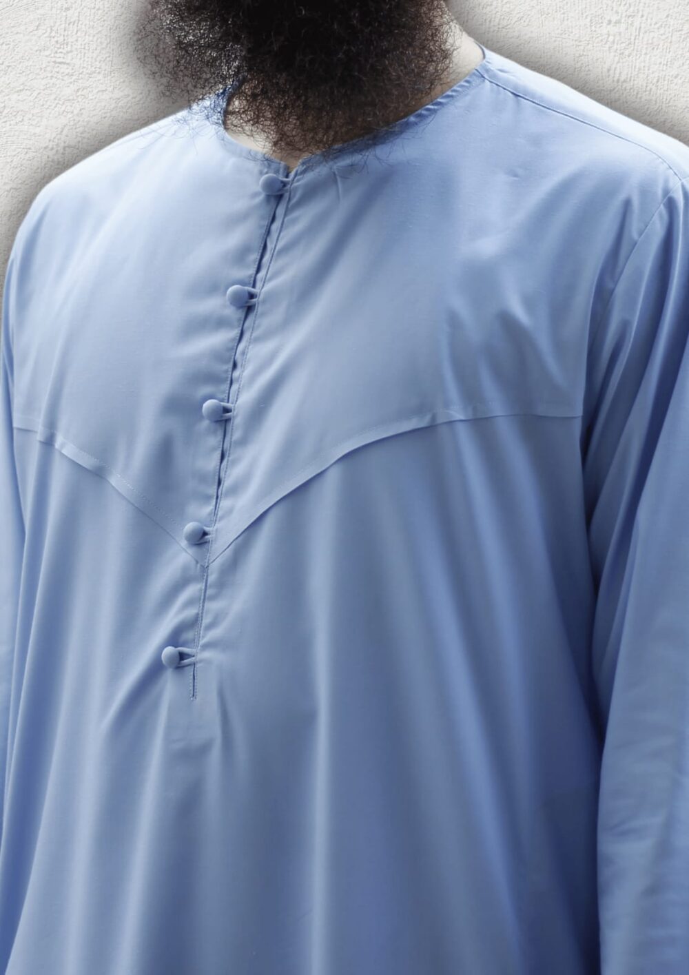 Shop Secondary Image Shop Secondary Image