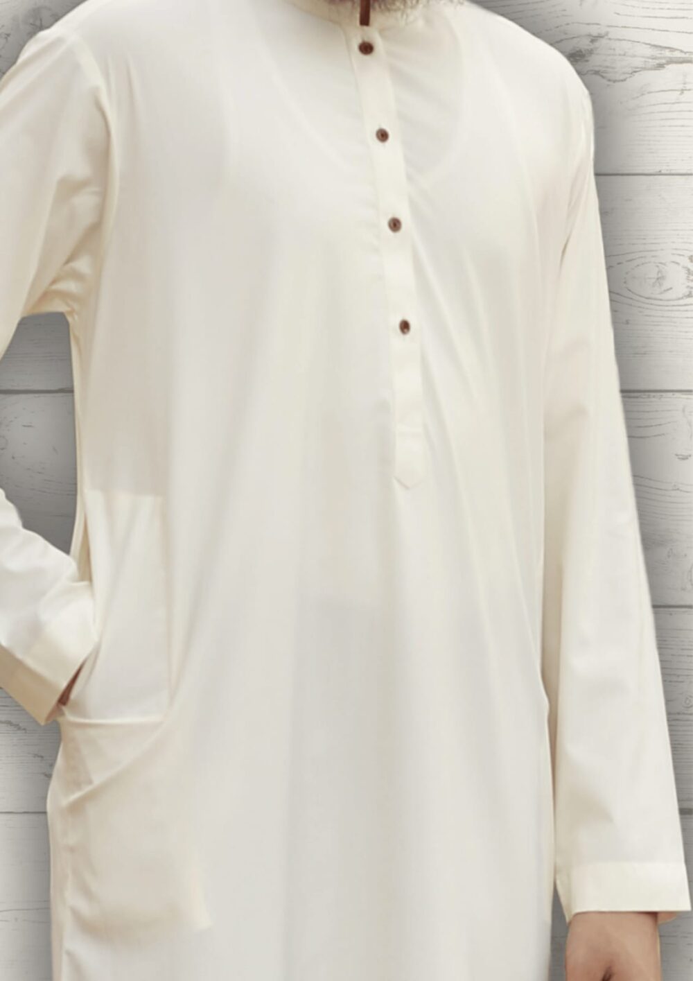 Shop Secondary Image Shop Secondary Image