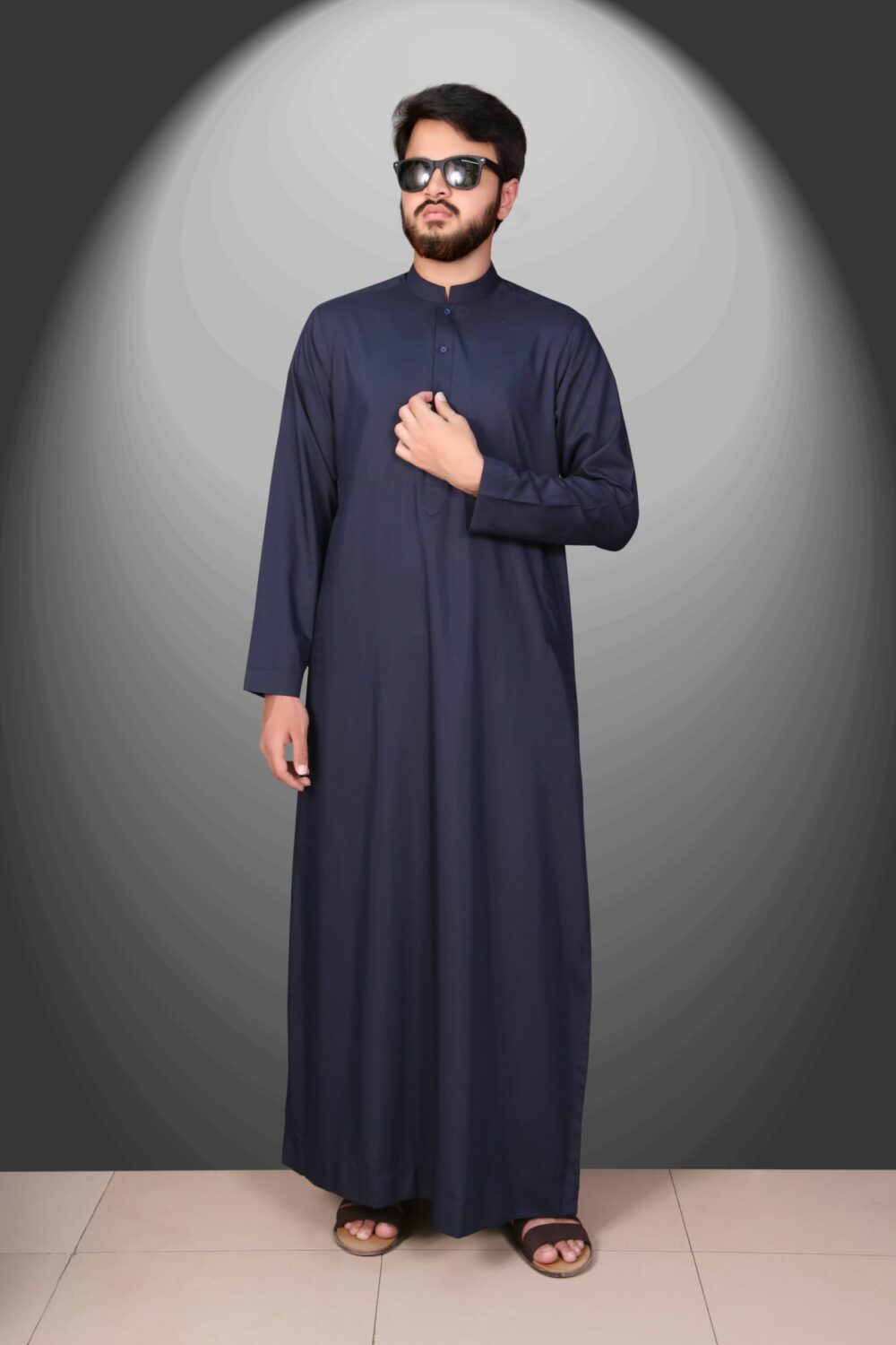 Shop Secondary Image Shop Secondary Image