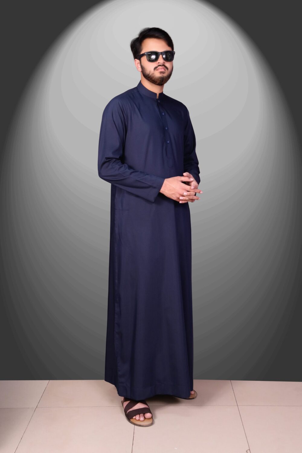 Shop Primary Image Shop Primary Image