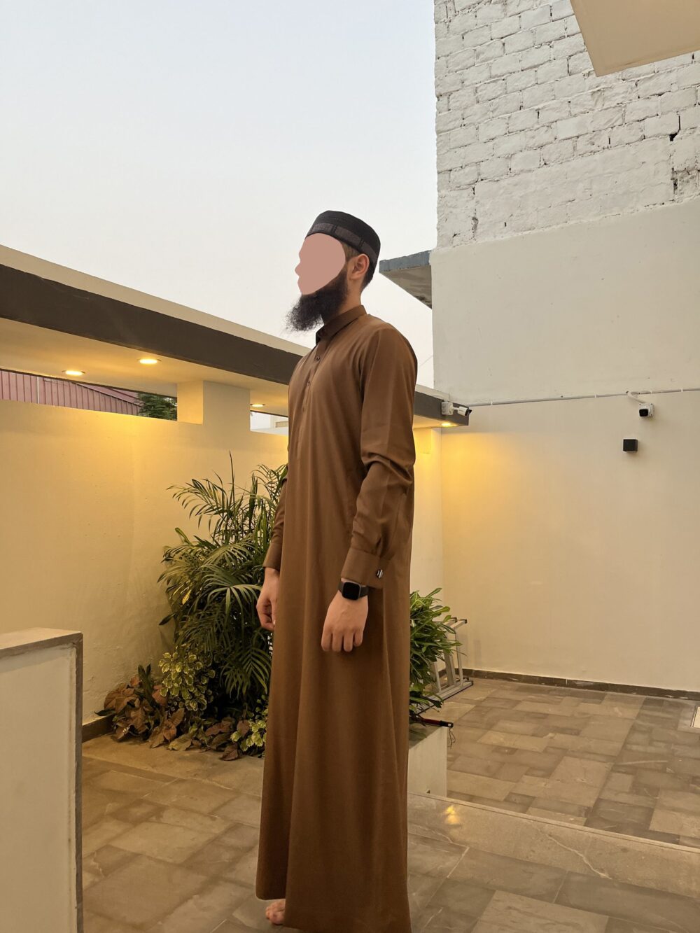 Shop Secondary Image Shop Secondary Image