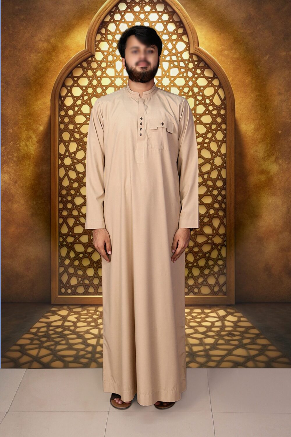 Shop Primary Image Shop Primary Image