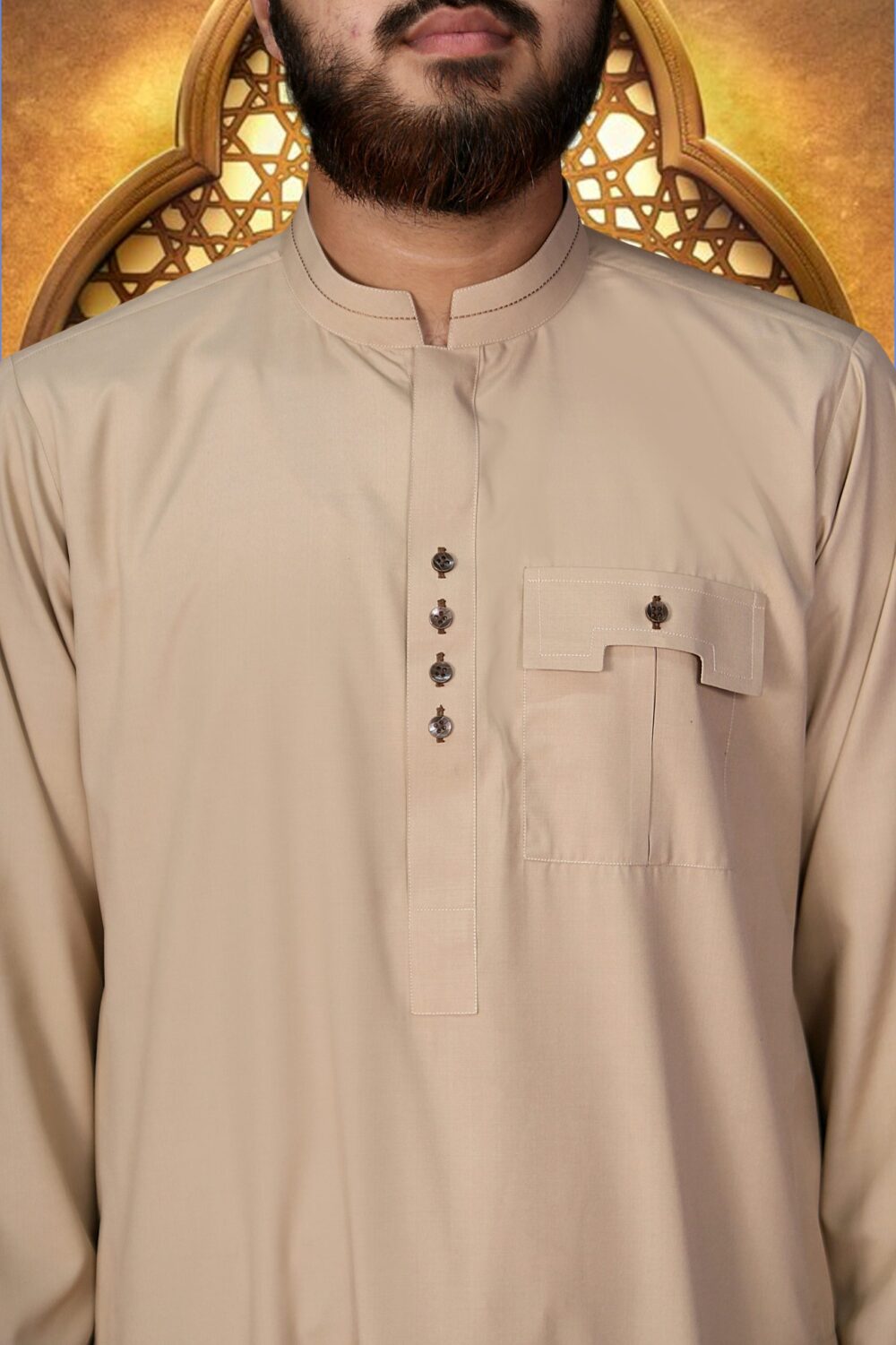 Shop Secondary Image Shop Secondary Image