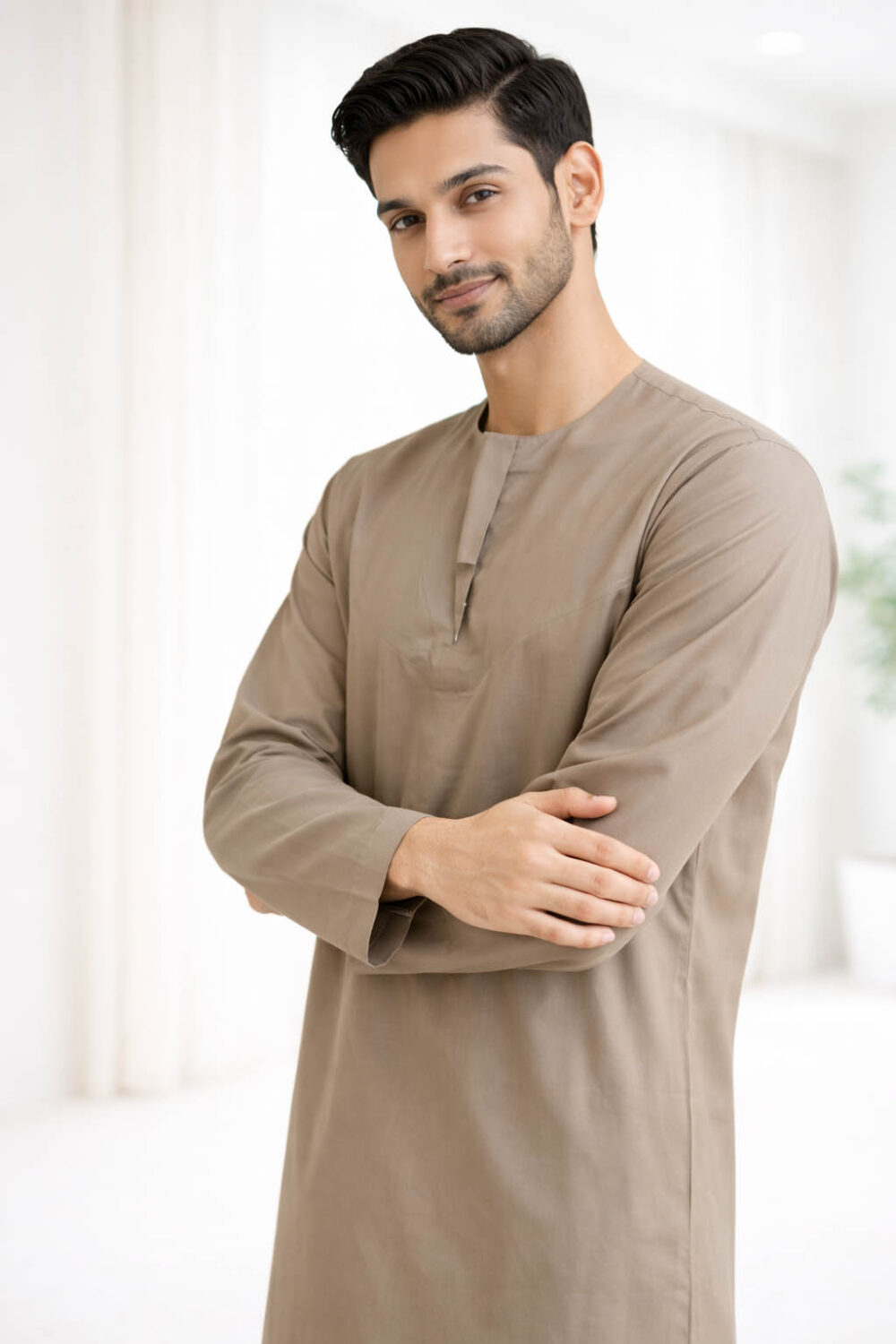 Shop Secondary Image