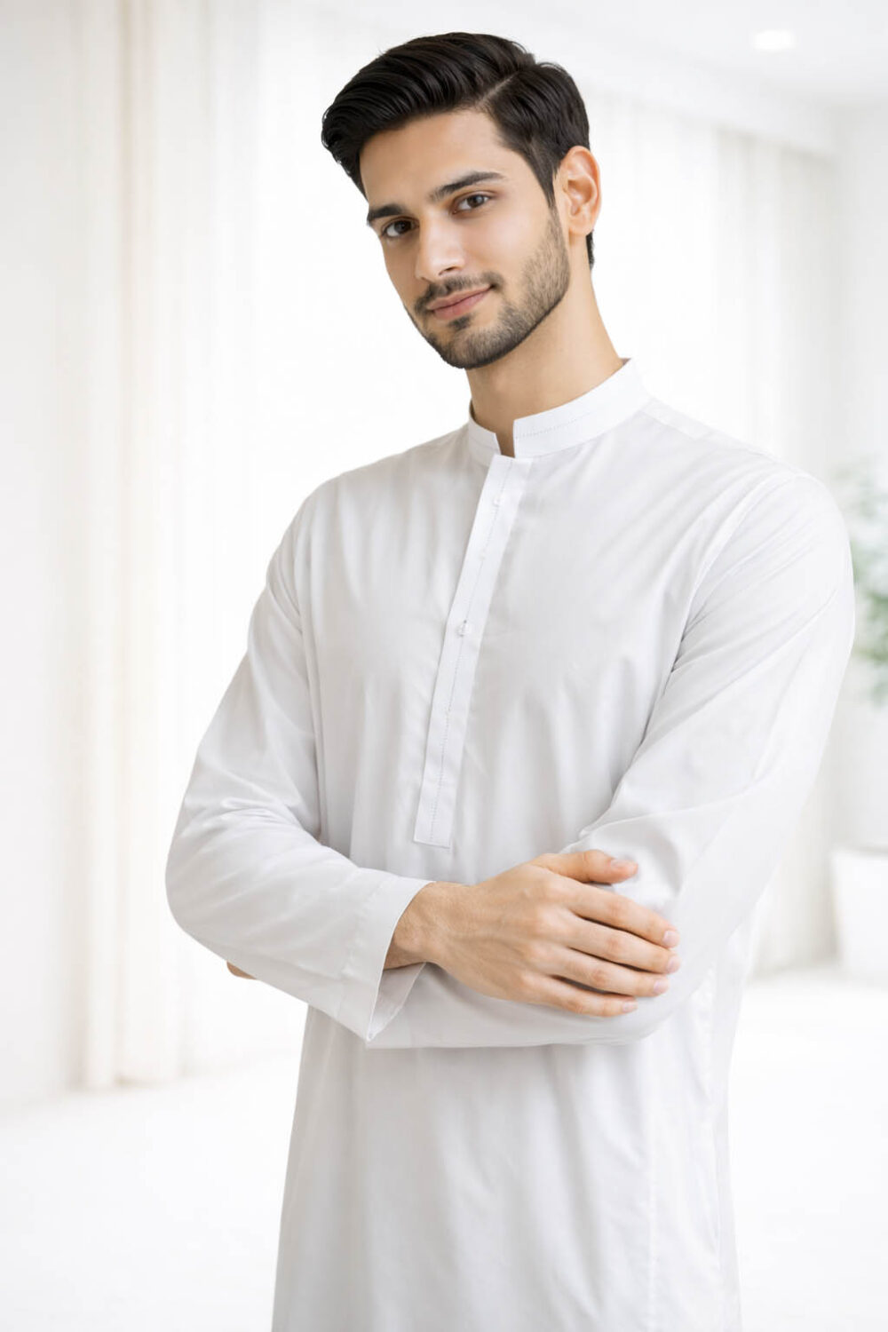 Shop Secondary Image