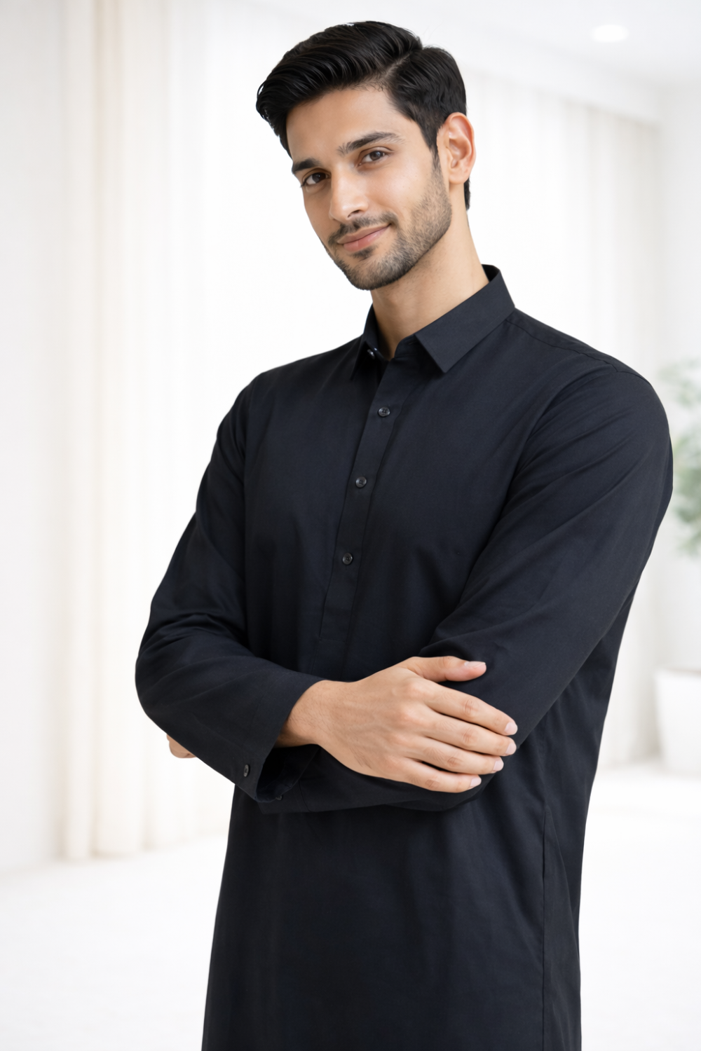 Shop Secondary Image