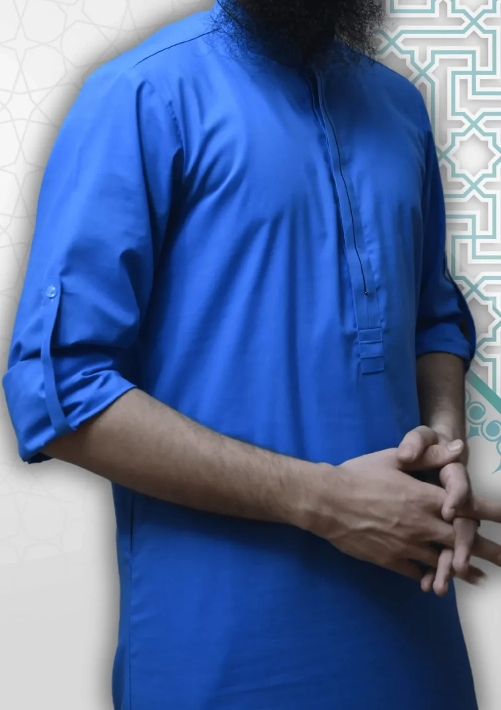 Shop Secondary Image Shop Secondary Image