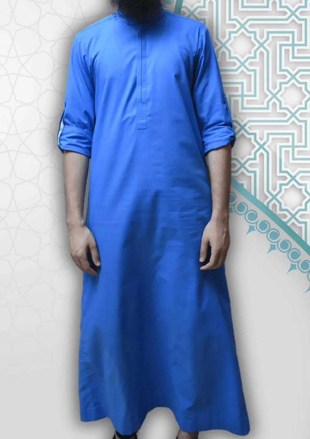 Shop Primary Image Shop Primary Image