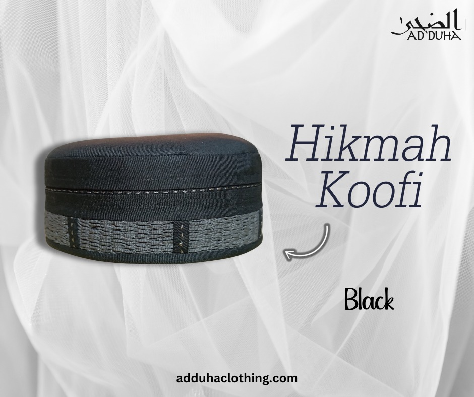 Shop Secondary Image Shop Secondary Image