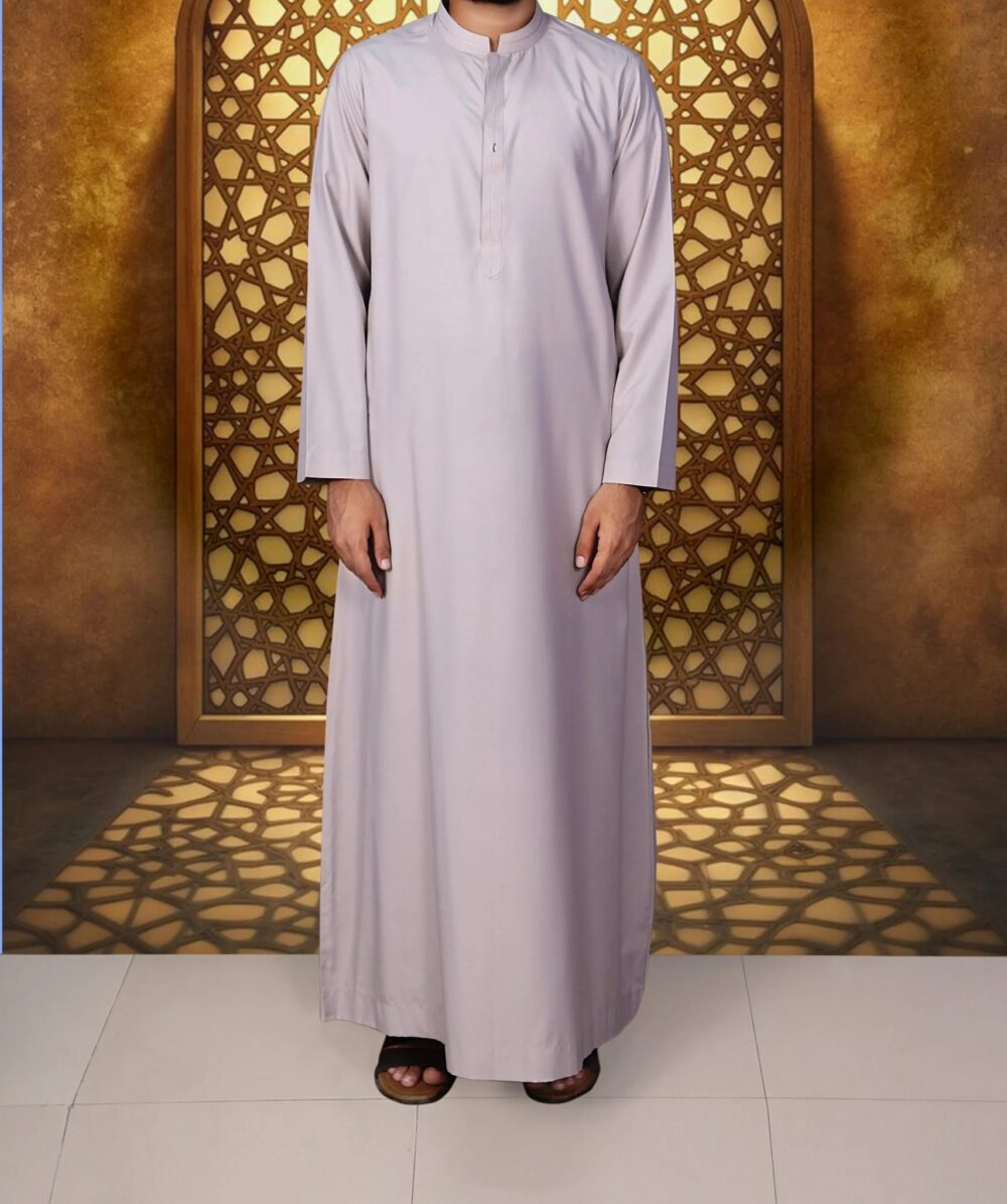 Shop Secondary Image Shop Secondary Image