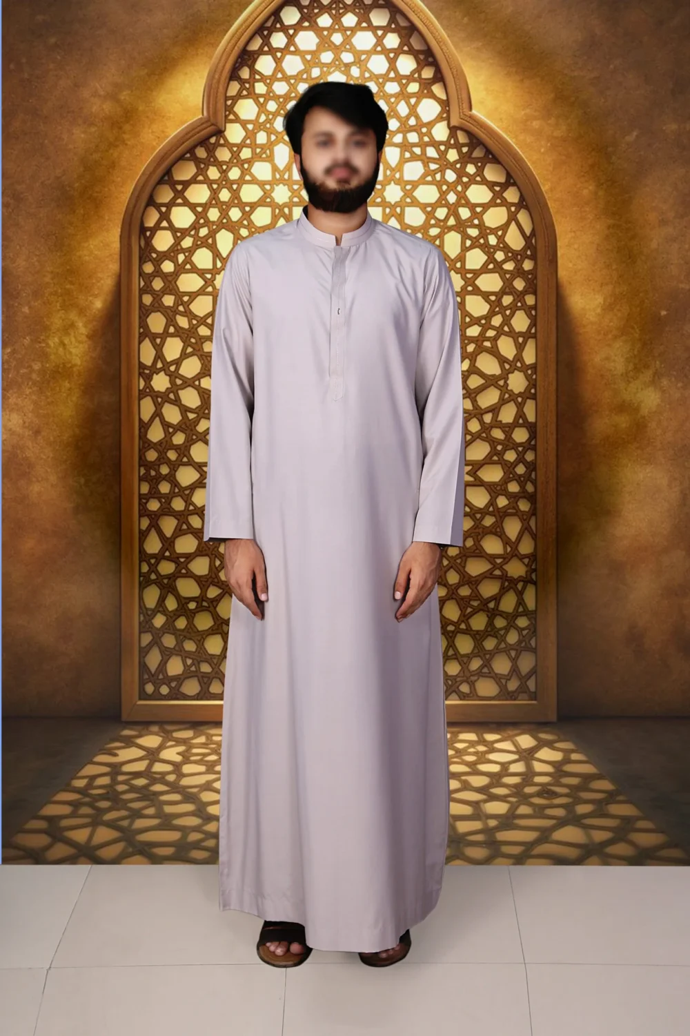 Shop Primary Image Shop Primary Image