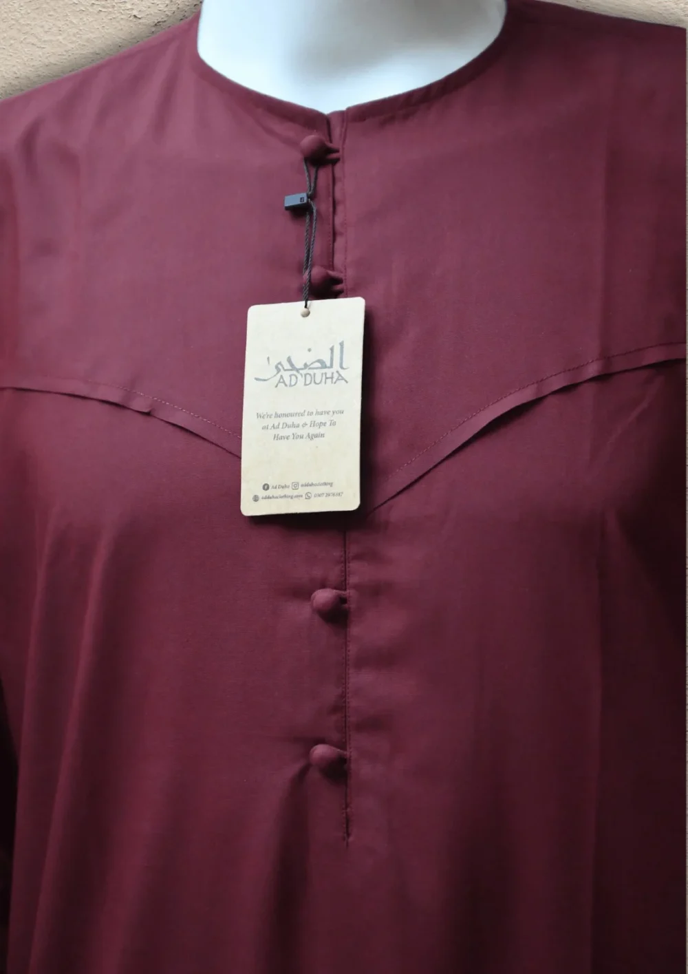 Shop Secondary Image Shop Secondary Image