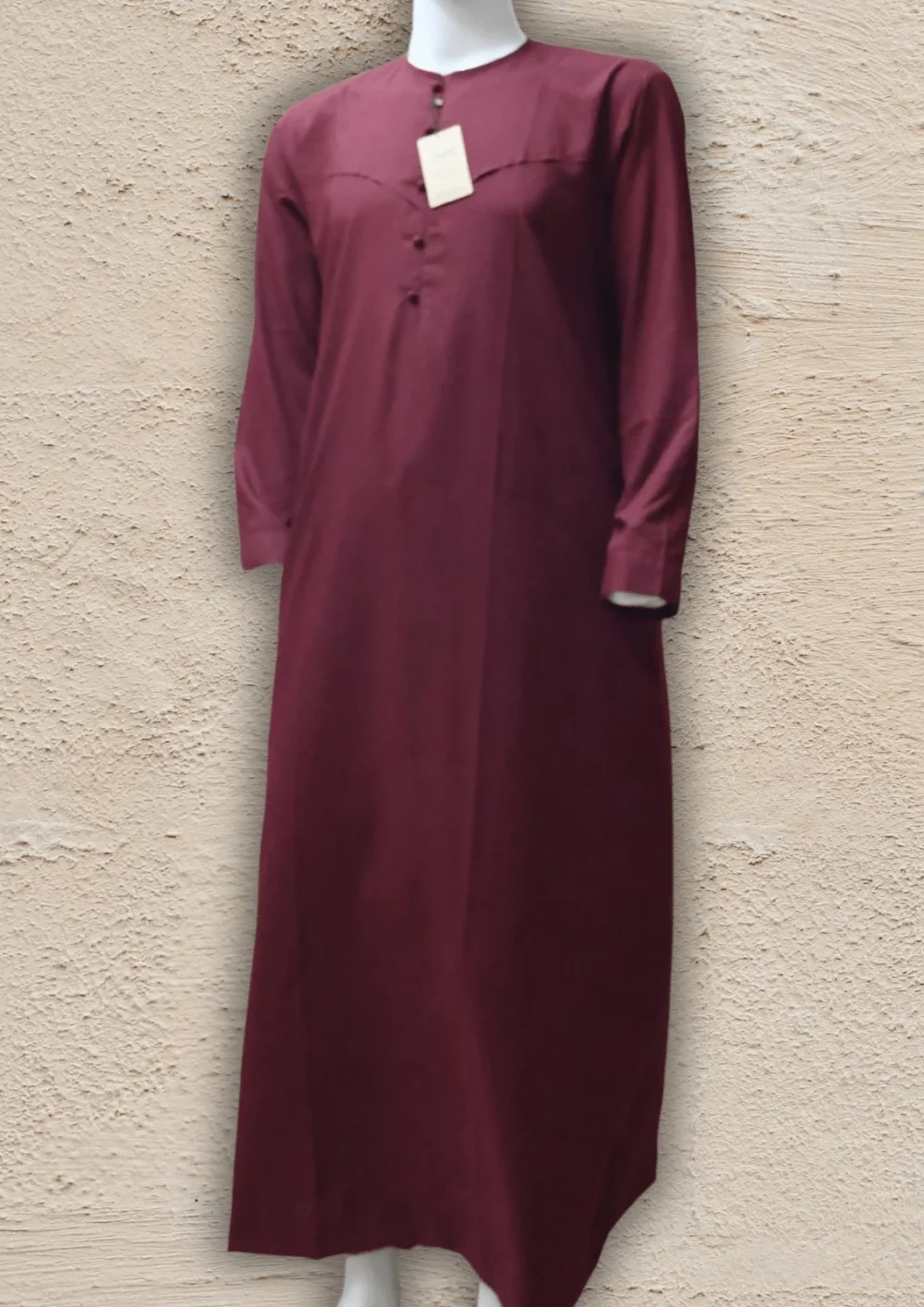 Shop Primary Image Shop Primary Image