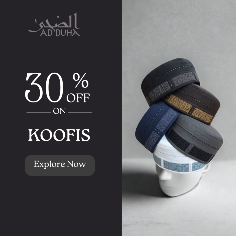 Shop Primary Image Shop Primary Image