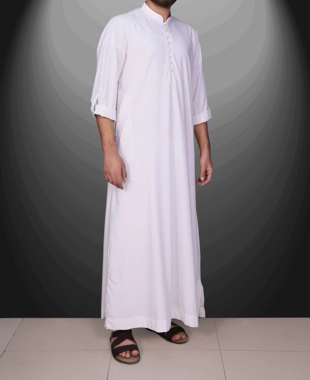 Shop Secondary Image Shop Secondary Image