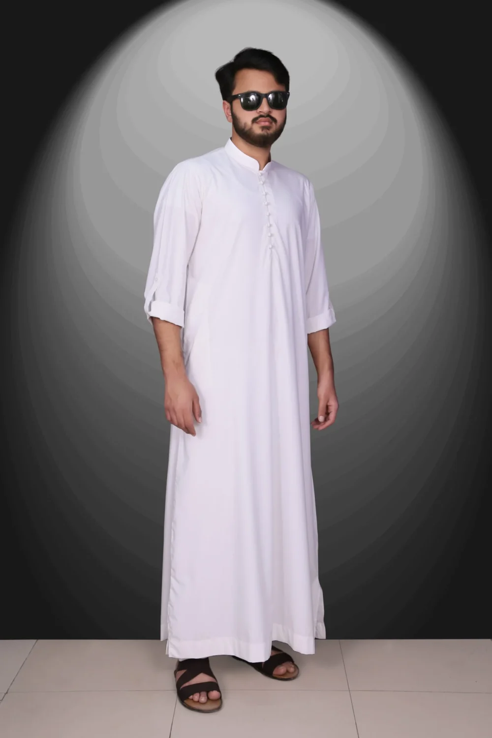 Shop Primary Image Shop Primary Image