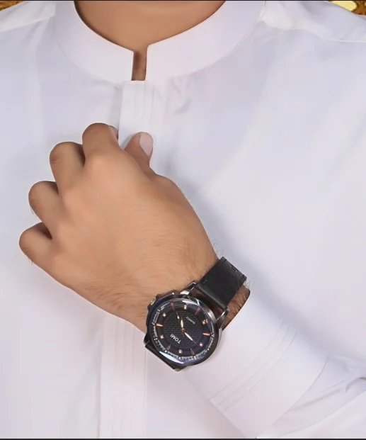 Sihr (سِحر) - Image 3