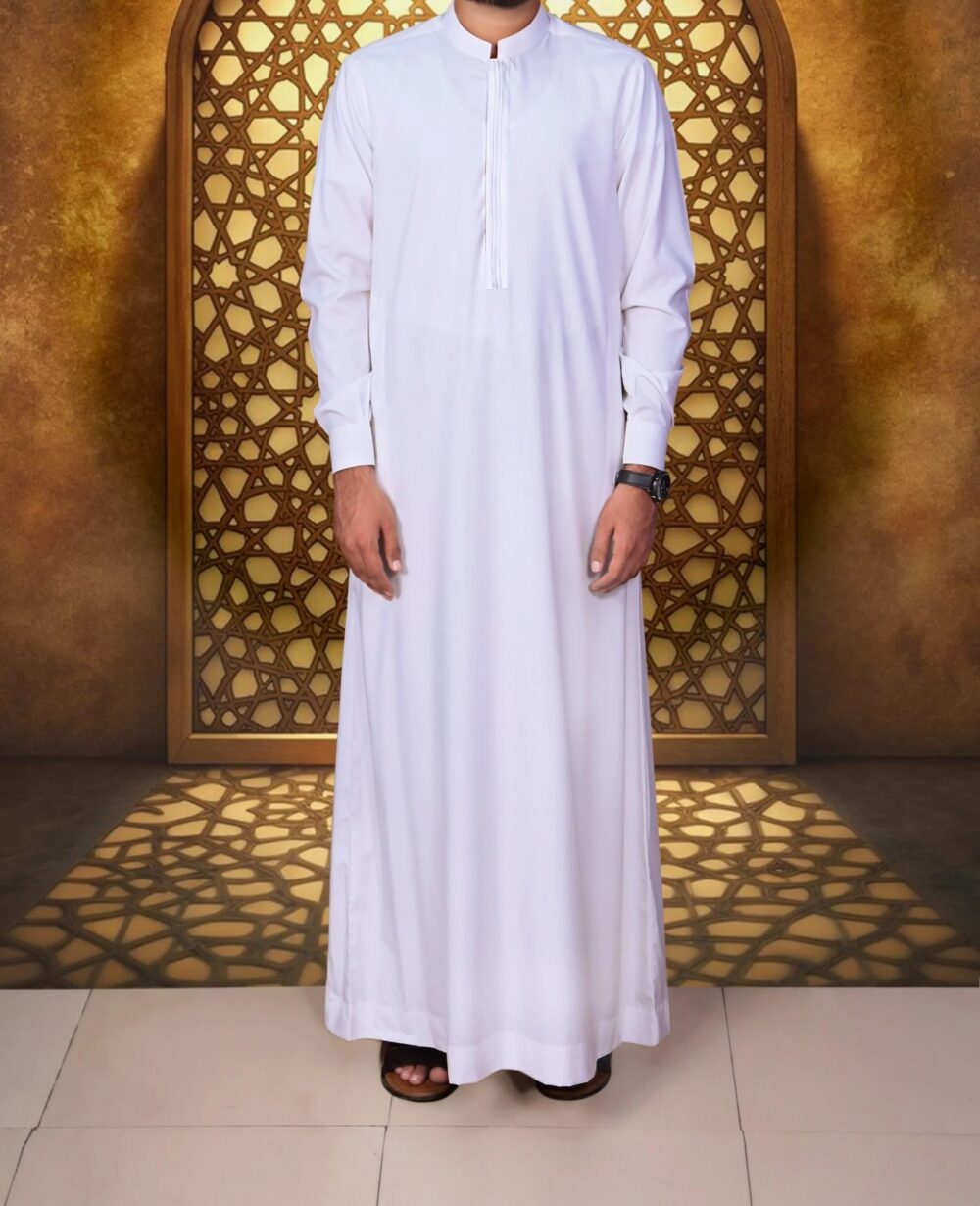 Shop Secondary Image Shop Secondary Image