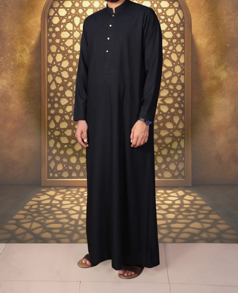 Shop Secondary Image