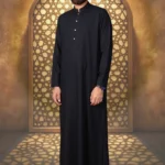 Zarif (ظريف)